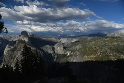 DSC_4182 (Large).JPG